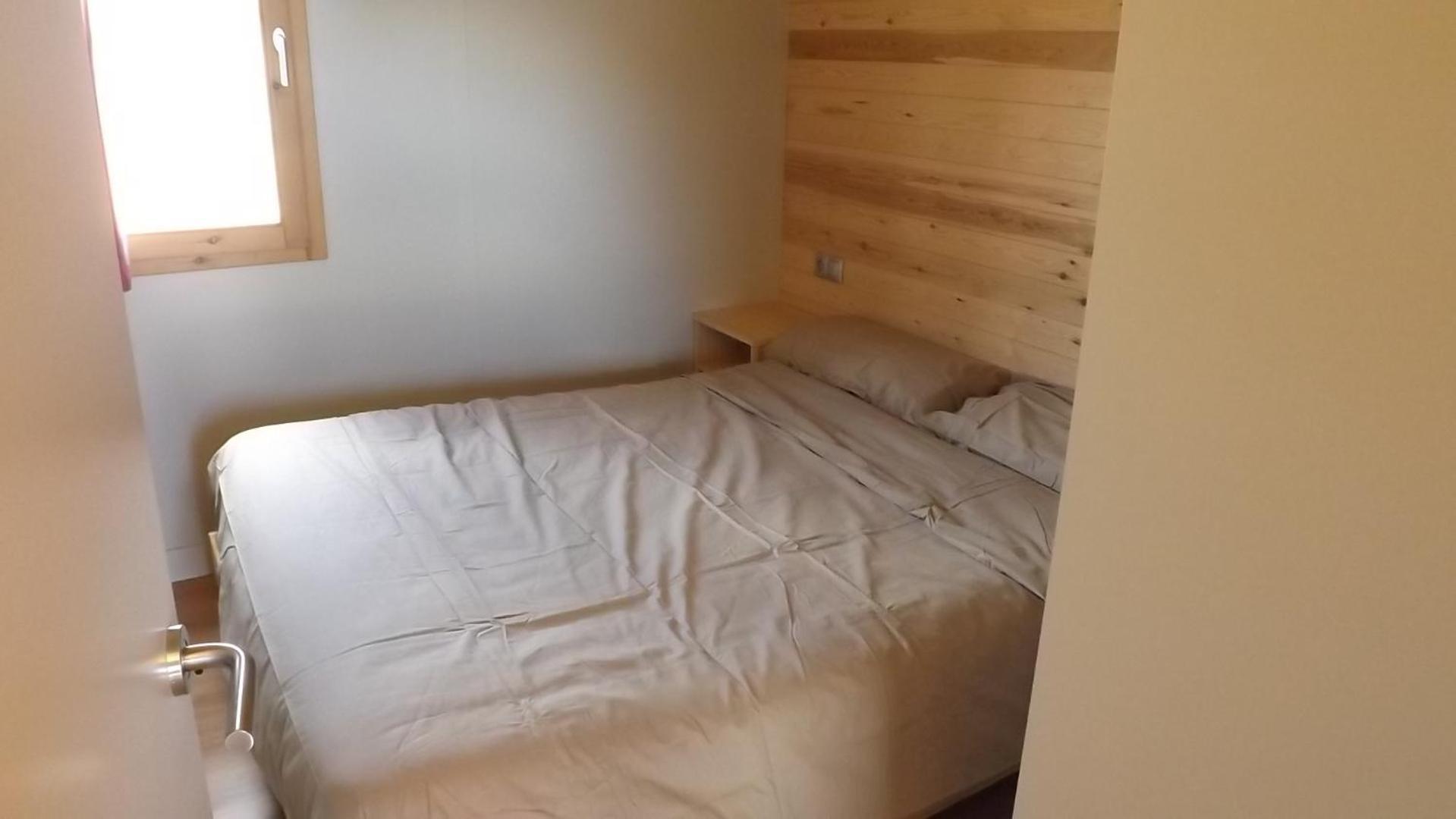 Camping Terra Alta Bot Rom bilde
